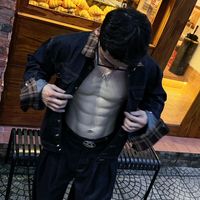 le_quang_duc
