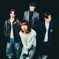 オリジナル楽曲 - アンと私