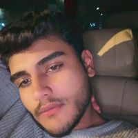 الصوت الأصلي