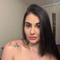 jessikabraga8