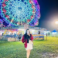 suara asli - Yun Gltm🕊️