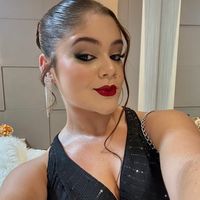 luisadgomees