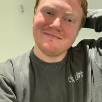 Drag Race Check With Bestie