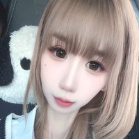 原聲 - 蔡小優🎀二寶媽咪🎀