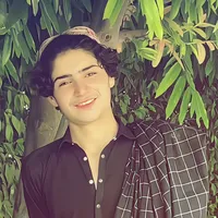 original sound - tanveerafridi9t9
