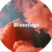 blissxthingz