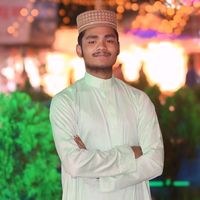 mustakim0041
