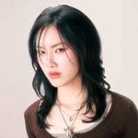 original sound - AernA