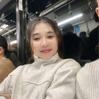 phuonglynhmay