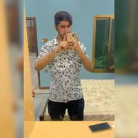 hasisoomro