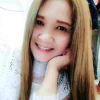เสียงต้นฉบับ - Maysa XiaoshunyaoAero ( no.2 )