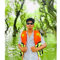 ma.mehedi.hasan