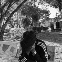 fullwiw_6