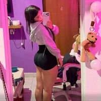 lladydanae