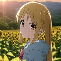 st. chroma ft. see you again