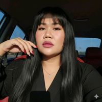 เสียงต้นฉบับ - Warida...Wawa🦋🦉🇹🇭