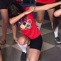 princesinhadakatlen