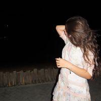 angelavmg