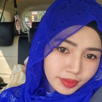 rani052001