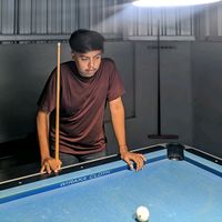 suara asli - Presiden G⚡