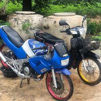 user8118242586133