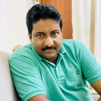 faisalmallisseri