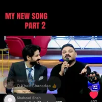 original sound - musasparks012k
