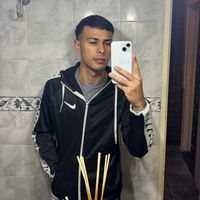 luisalvarezsosa