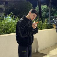 .w3ec