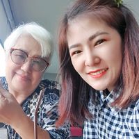 เสียงต้นฉบับ - Ningning94