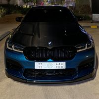 yy_xu