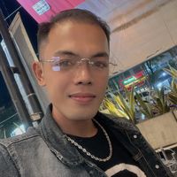 nhạc nền - *FB Khoa Nhõ