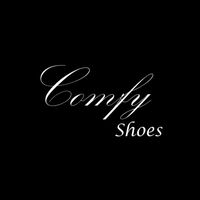comfyshoes5