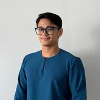 original sound - kedaidady