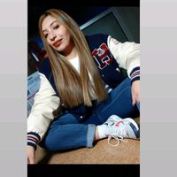 lizbetharreaga2