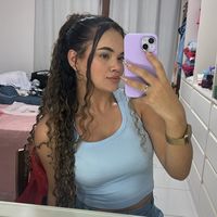 vnatysilvx
