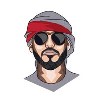 الصوت الأصلي