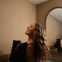 claireembry_