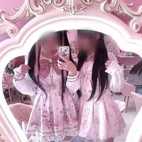 オリジナル楽曲 - める🍼