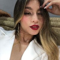 edi_fb17