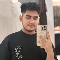 original sound - rts_tamim