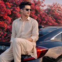 original sound - aujlaxgujjar