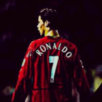frases_cr7_143