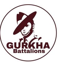 gurkhabattalions