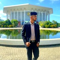 kanishkacrypto