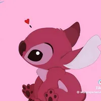 original sound - prettyfatima772