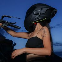 guadalupestrawberiie