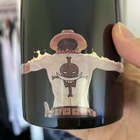 onepiecemugs