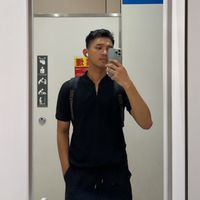 22putrasaputra