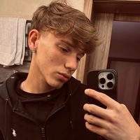 vitorgln_